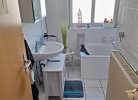 Ferienwohnung Burgfelde