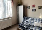 Ferienwohnung Havel-Biene