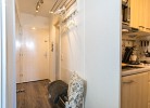 Haus 'Schöne Aussicht', Wohnung 2.02 'frische Brise'