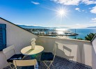 Apartment Zoricic 3