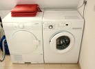 Ferienwohnung Wattlooper