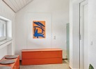 Bodensee Loft