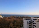 Ferienwohnung Traumblick