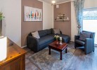 Traum Wohnung 2