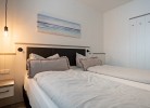 Meerblickvilla, Wohnung 42 'Küstenblick'