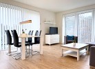 QUARTIER HOHE GEEST 22