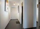 Haus 'Zur Mole', Wohnung 8 'Leonardo'