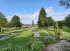 Ferienwohnung Seeblick mit Balkon - Mein Schwarzwaldhäusle