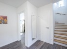 Ferienhaus SONNENWEG 27