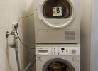 Ferienwohnung Balkenstek