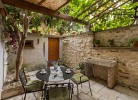 Apartment Eufrasiana