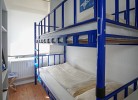 'Vier Jahreszeiten', Haus II, Wohnung 52