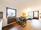 Ferienwohnung Montreux No. 7