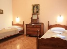 Villa Dragica