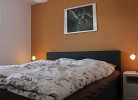 Ferienwohnung de Windroos