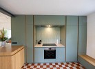 Ferienhaus Villa von EmMa