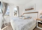 Villa Poseidon 02 - Ostwind