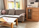 Bea´s Küstenhuus, Hunde erlaubt