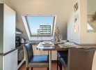 'Strandpark Großenbrode', Haus 'Seedüne', Wohnung 15