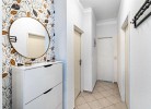 Ferienwohnung Anton