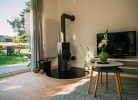 Ferienhaus Handeloh