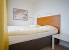 Haus 'Hamburg-Berlin', Wohnung 'Kajüte 54'