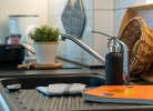 Haus Dünenblick im Dünenpark I, Wohnung 3 'Dünenjuwel'