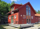 Ramsland Brygge 5