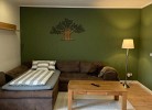 Ferienhaus Alex - Wohnung im EG