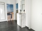 NEU! Ferienhaus Mein Geestland