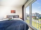 Schleivilla Hafenmeister by Seeblick Ferien ORO,Billardtisch,Kicker,Kamin,Sauna