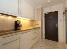 Haus am Meer14 - App. 144 WB