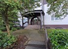 Ferienwohnung Seeblick mit Balkon - Mein Schwarzwaldhäusle