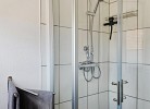 Ferienhaus zur Hortensie