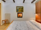 Mala Villa