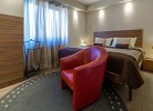 Apartment Branka 4