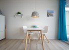 Bellevue, Haus C, Wohnung 21