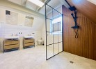 Sommerhaus am Bach