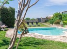 Villa Casa Orah
