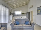 Villa Histria