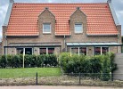 STRANDHAUS GRÖMITZ 2