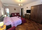 Apartment Barocco