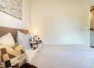 'Hinter den Höfen 1g', Wohnung 3 'Happy Holiday'
