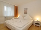 Haus Sarah 02