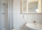'Strandhuus' (ehem. Strandhotel), Wohnung 307 'Albatros' (Typ III)