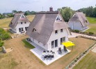 Haus 10 - Seegras