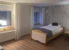 Ferienwohnung Ostseebeere