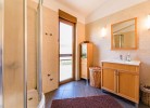 Apartment Irena 2