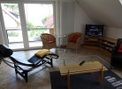 Ferienwohnung 20 OG Müritz-Ferienpark, Röbel