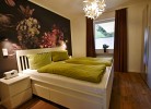 Upland Apartments - Fewo Zeitgeist (MeineCard+)